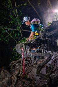 BIB: 
                            <button type="button" onclick="openModal(22164830)" class="btn btn-primary btn-sm float-right btn-popup" data-toggle="modal" data-target=".modal-high-quality">
                        <i class="fas fa-shopping-cart"></i> Add to Cart
                    </button>
                                            <button type="button" onclick="isThisMe(22164830, true)" class="btn btn-success btn-sm float-right btn-popup btn-isme hidden" data-toggle="tooltip" data-placement="bottom" title="นี่คือรูปของคุณใช่ไหม คลิกที่นี่เพื่อเอาเข้าอัลบั้ม">
                        <i class="fas fa-plus"></i> Add to album
                    </button>
                    <button type="button" onclick="isThisMe(22164830, false)" class="btn btn-warning btn-sm float-right btn-popup btn-isnotme hidden">
                        <i class="fas fa-ban"></i> Remove from album
                    </button>